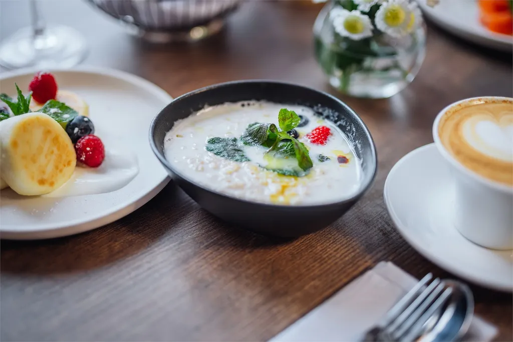 Квартира Комната — Санкт-Петербург