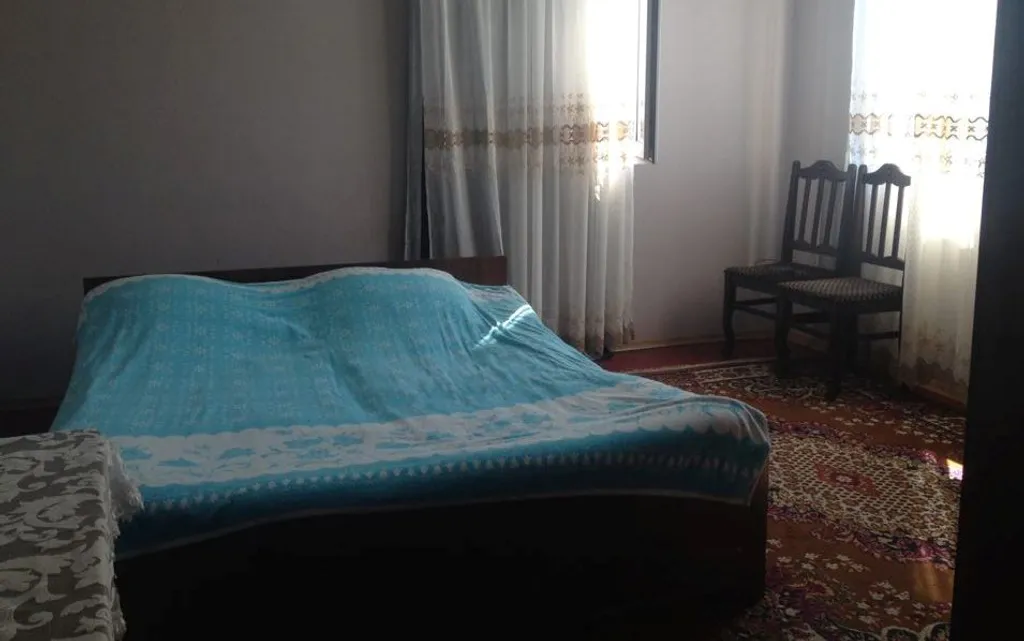 Квартира Комната — Батуми