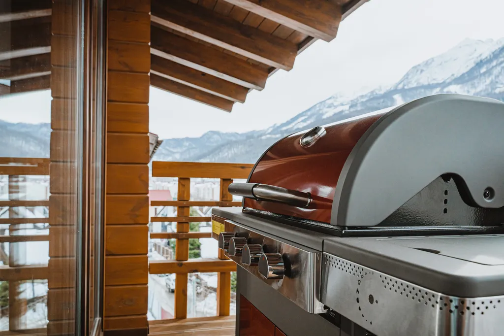 6-комнатный Дом