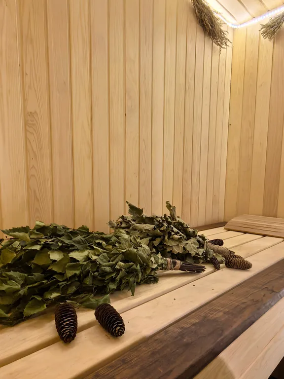 Дом Малевич