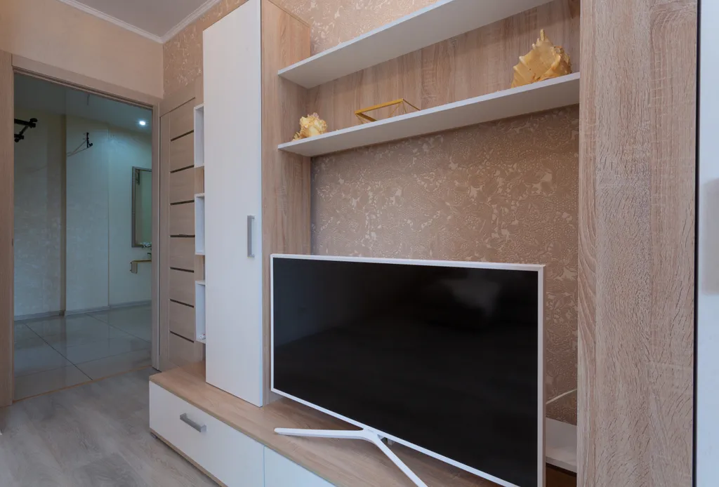 Окно в венецию — итальянская романтика