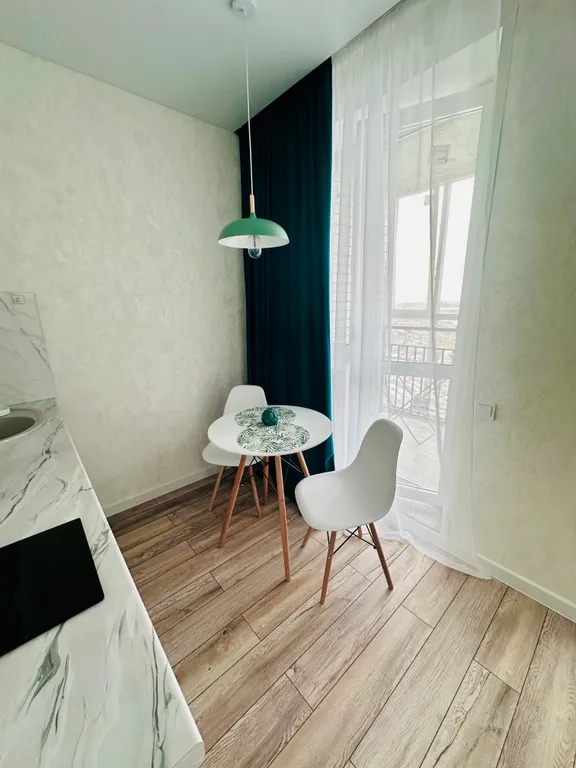 Студия Изумруд