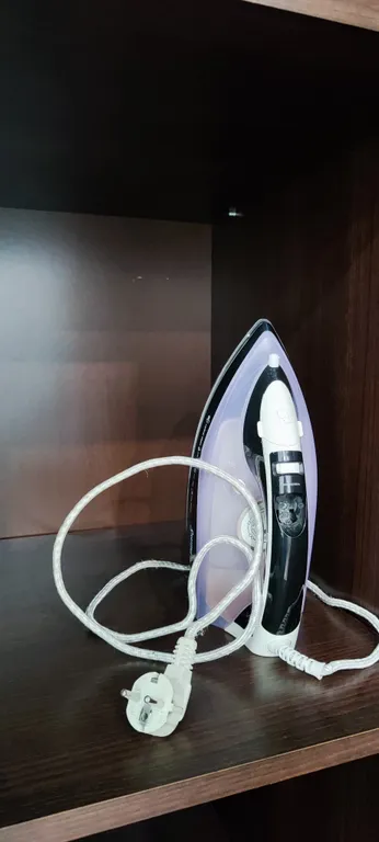 Квартира Уютная квартира в самом центре города — Хабаровск