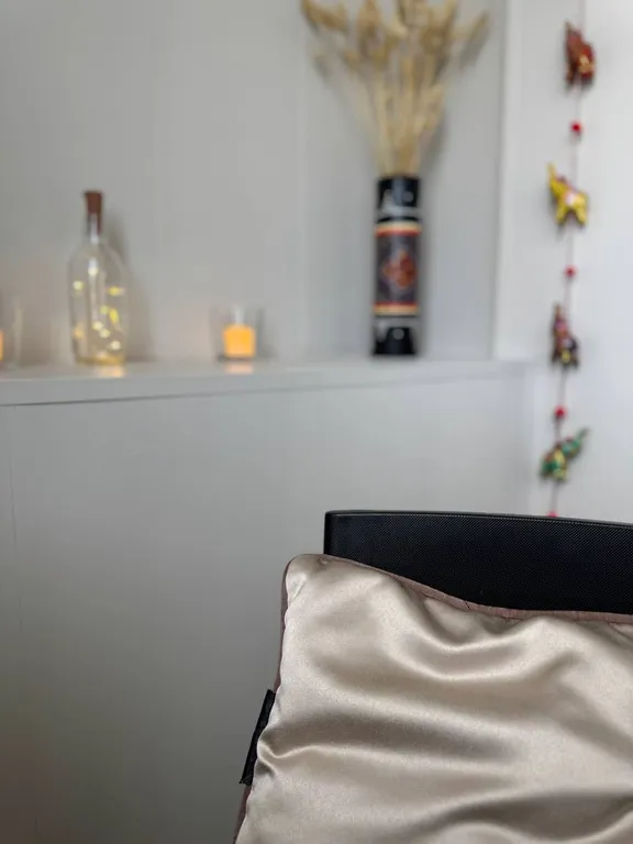 Уютная 1-км кв в Южном районе-идеальное место для отдыха и работы