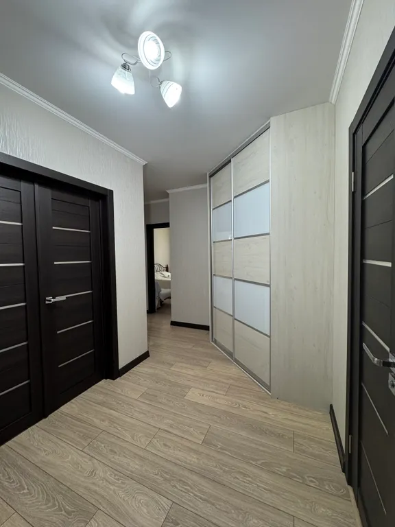 Апартаменты Грин -тихий двор в 4 км от центра