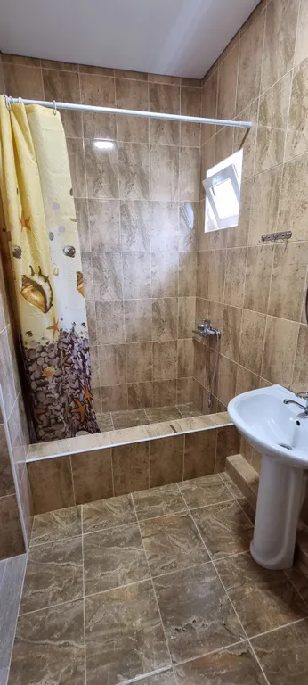 Гостевой дом Арина 2.