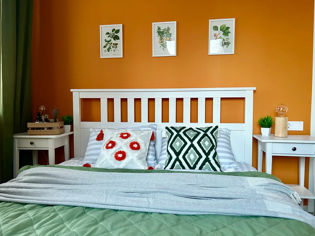 Коттедж Siesta Family House — Коккорево