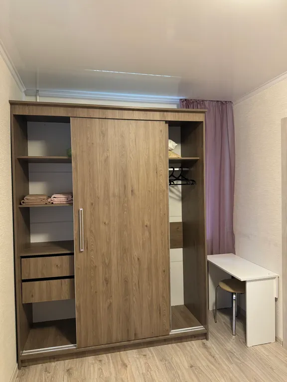 Квартира Квартира в самом центре — Калининград