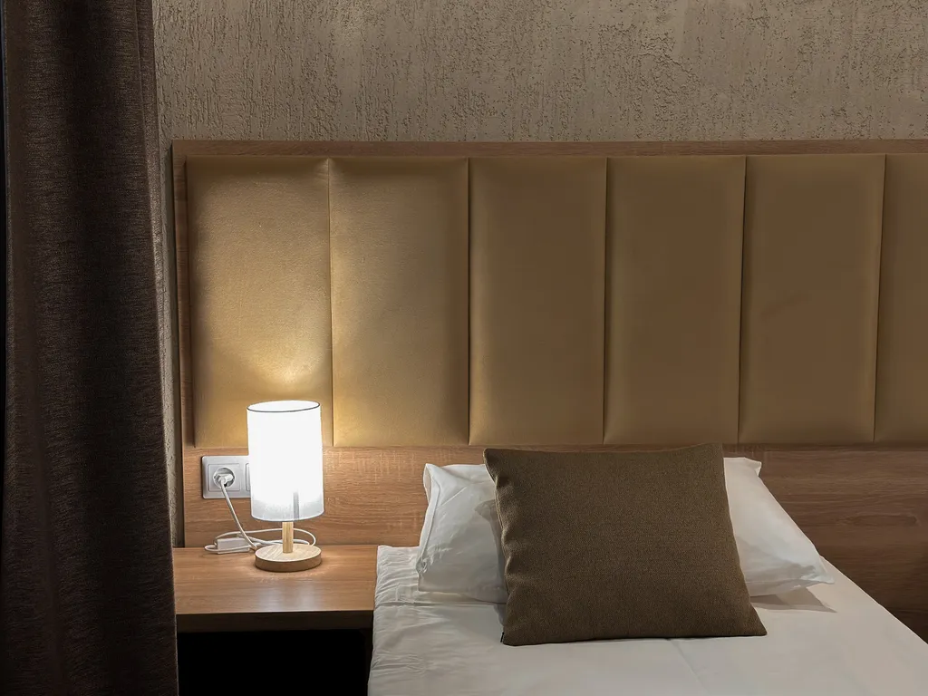 Квартира Комната — Тихвин