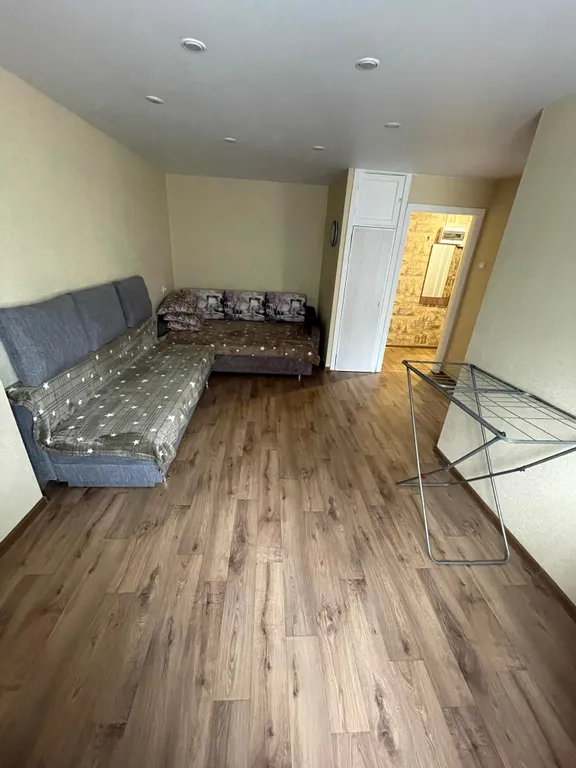 Уютная квартира в центе города