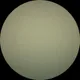 Олег
