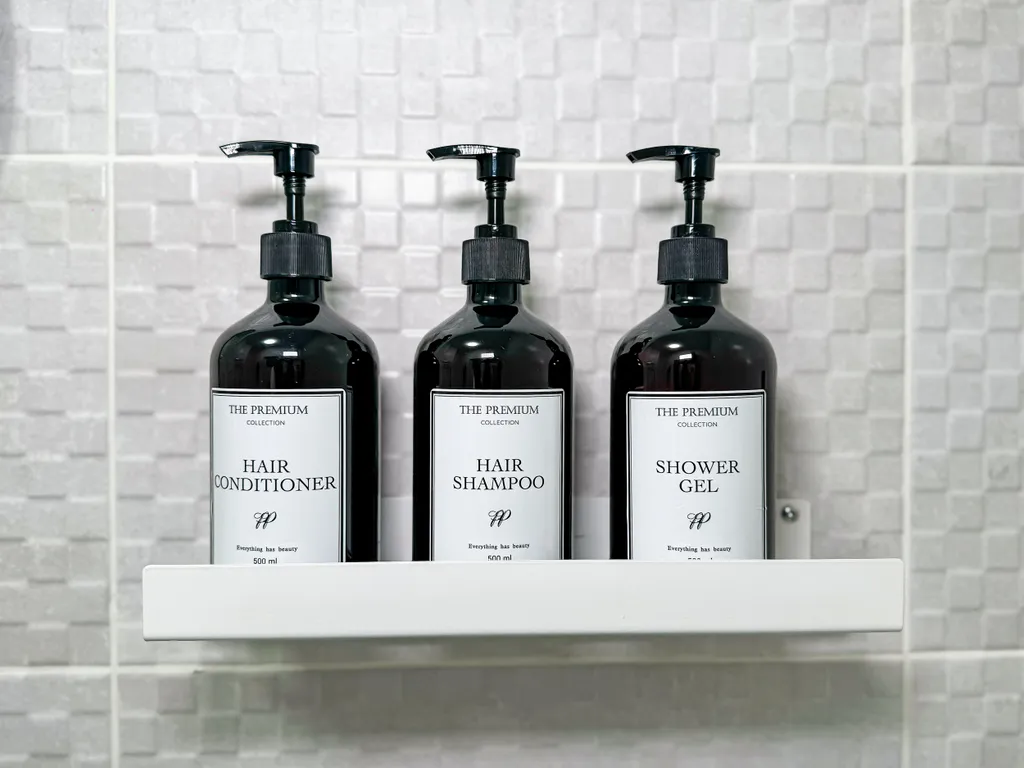 Апартаменты Монако 24 ЖК Босфор 62