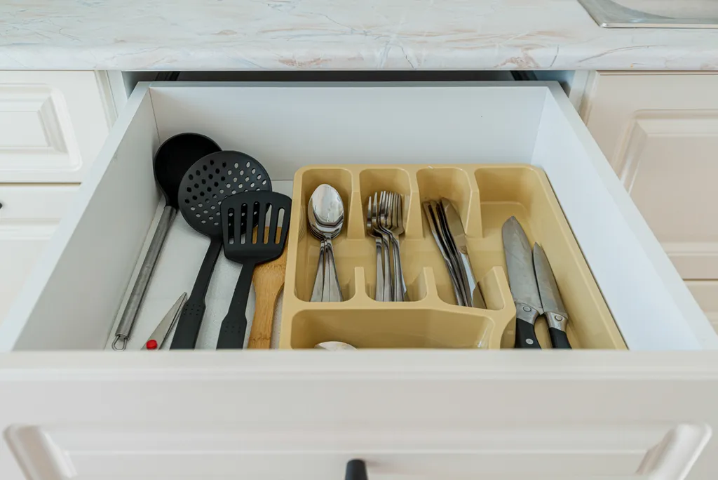 Апартаменты недалеко от залива, гостиничный сервис, бесконтактно