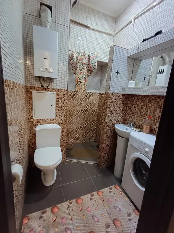 Квартира Квартира Царскосельская мелодия — Пушкин