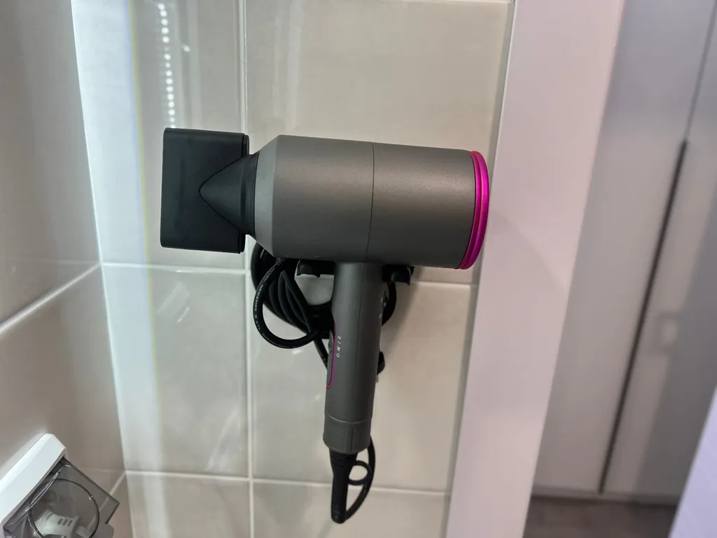 224 Студия с бассейном на 3 человека