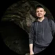 Виктор