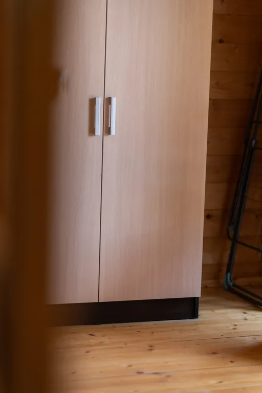 Коттедж 1-комнатный Дом — Сухум