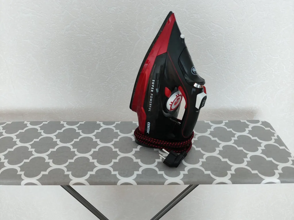 Уютная квартира у трассы М4