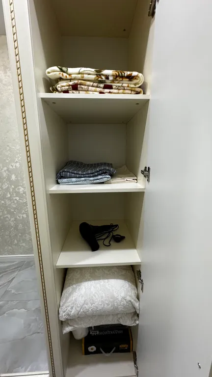 Квартира в самом лучшем районе Каспийска