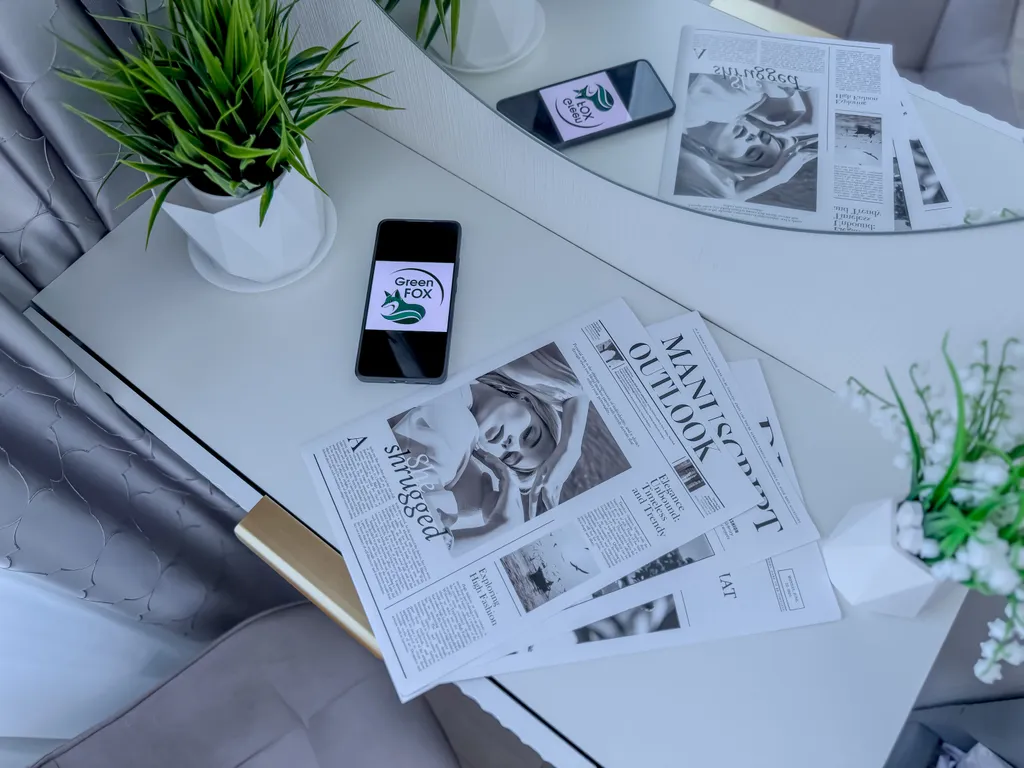 Квартира рядом с большим ТЦ и парком в центре