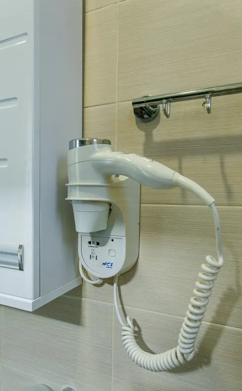 Коттедж Дом с видом на море — Мамайский Перевал