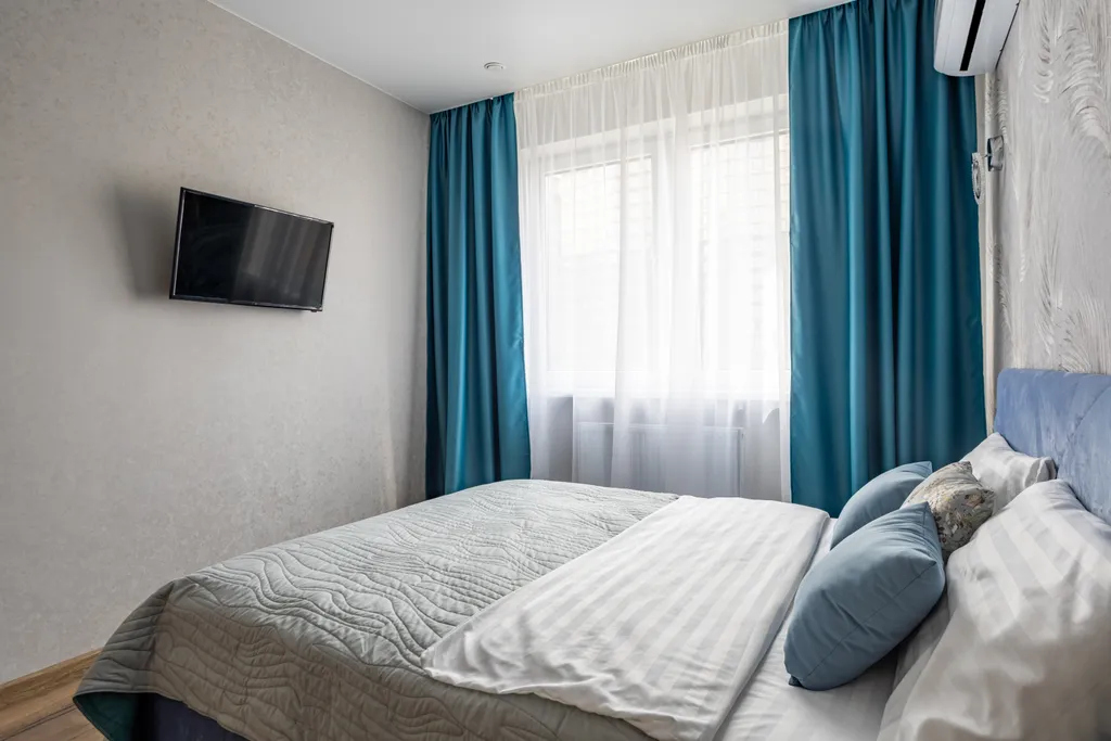 Квартира Квартира в ЖК Red — Краснодар