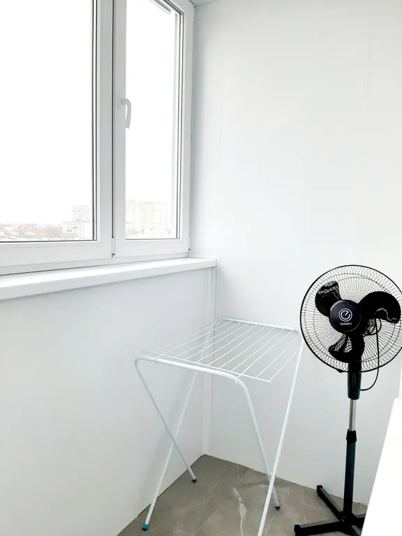 Там, где всегда Чисто Комфортно Уютно и хочется вернуться вновь