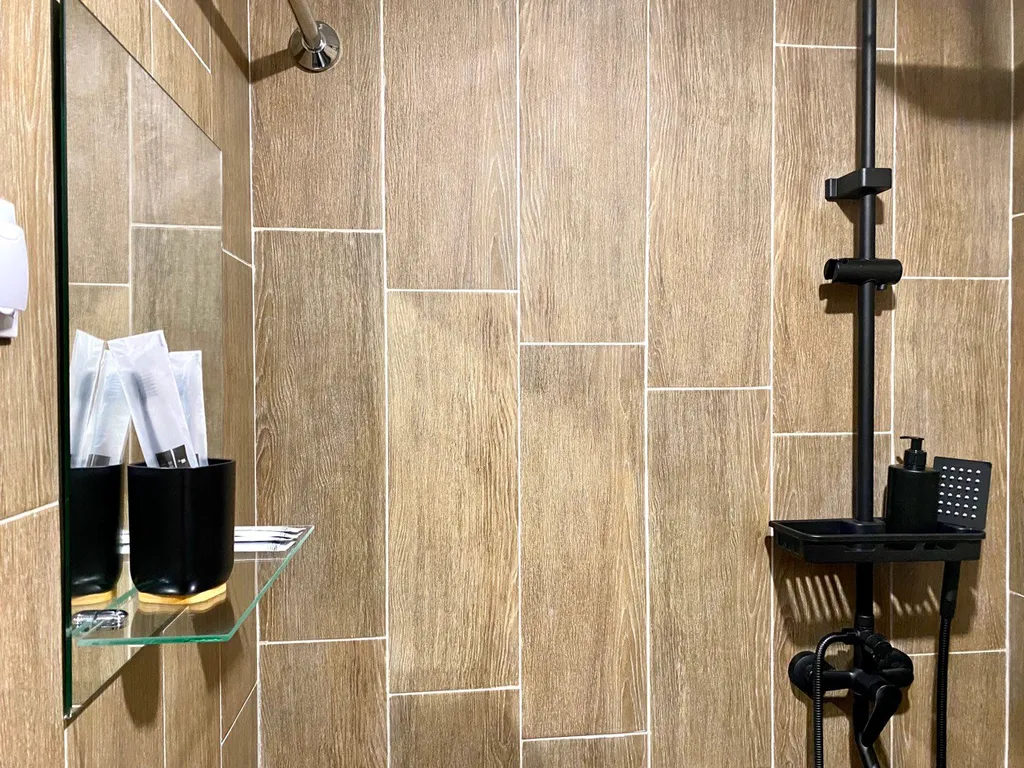 Квартира Квартира Deluxe loft mini на Лиговском — Санкт-Петербург