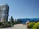 Visitnsk 