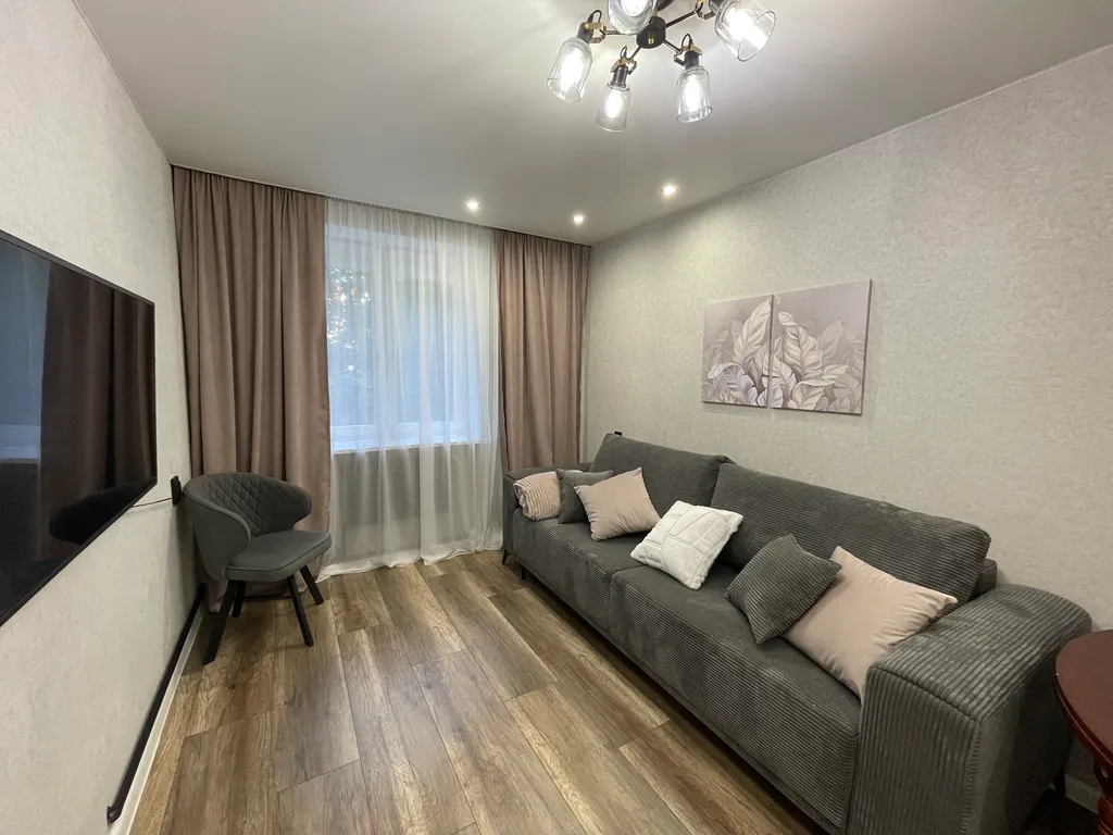 Ростовская - премиум