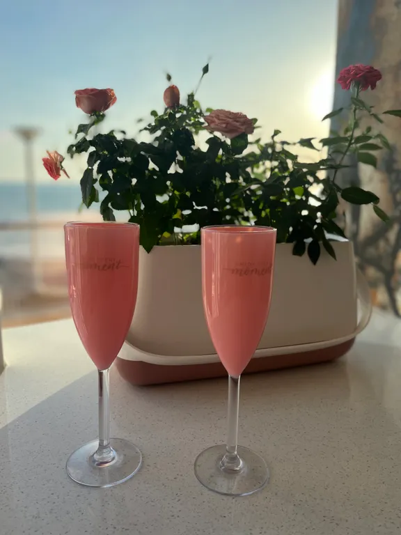 Квартира Квартира Новый апартамент с отдельным выходом на море — Лазаревское