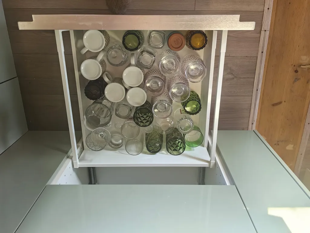 Шале и баня на 1 линии озера Красное, 2 километра от Финского залива, Пески