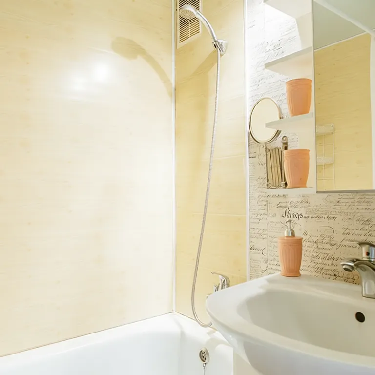 Северный привал