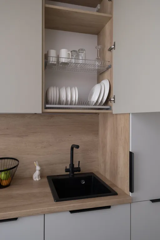 Венецианский квартал