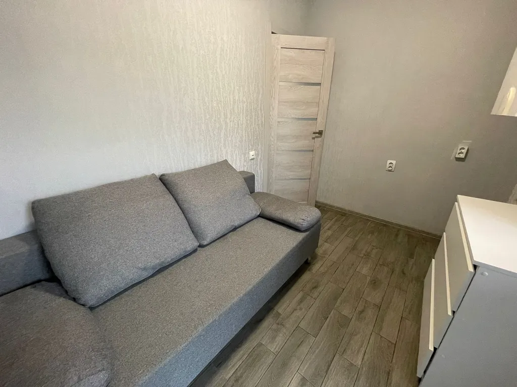 Евро3комнатная квартира рядом с парком Революции с парковкой