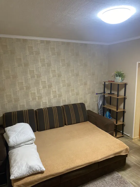 Уютная квартира в частном доме с отдельным входом в центре города