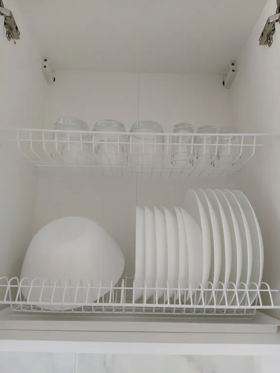 Квартира в историческом центре