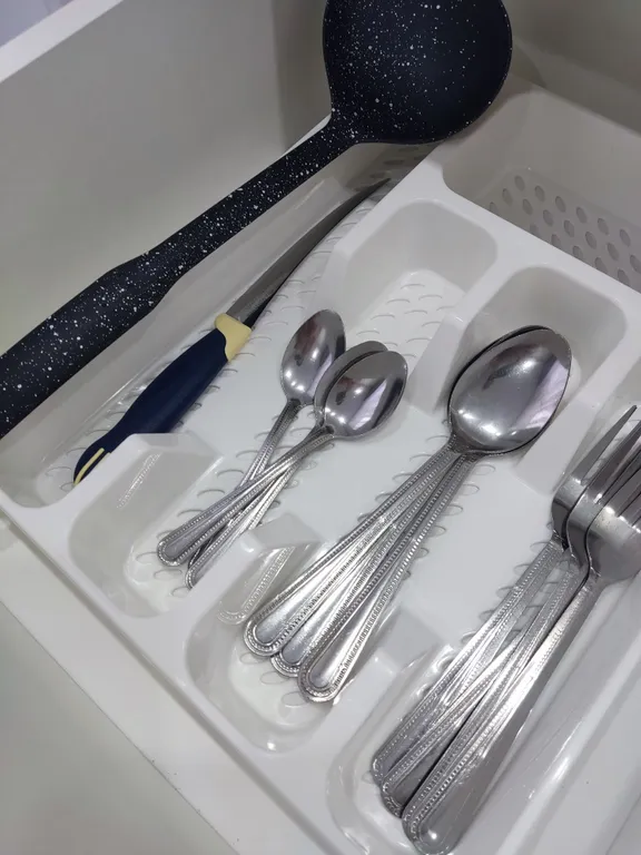 Квартира рядом с трассой с бесконтактным заселением