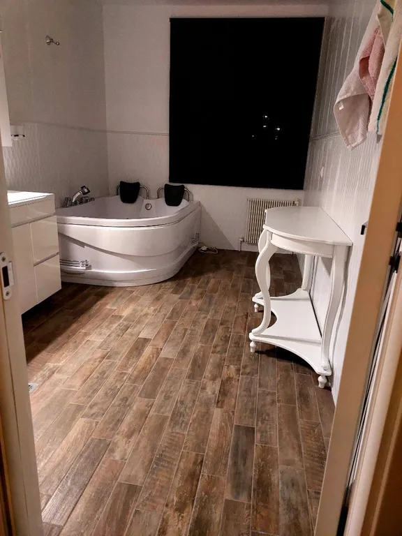 Уютная квартира в 10 минутах от горы Эльбрус