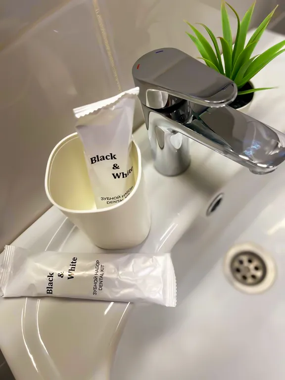 Живи в Жулебино