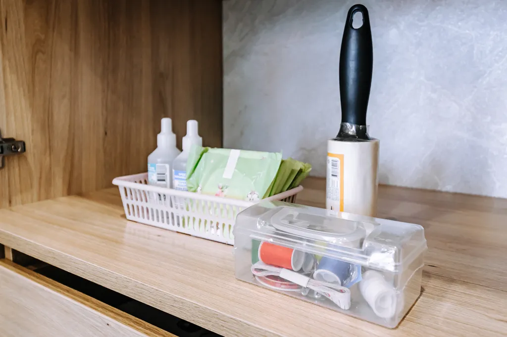 Квартира  у аэропорта