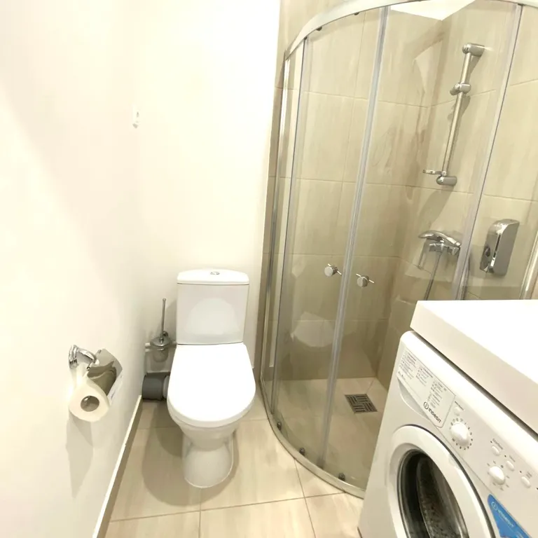 Квартира 1-комнатная Квартира — Ломоносов