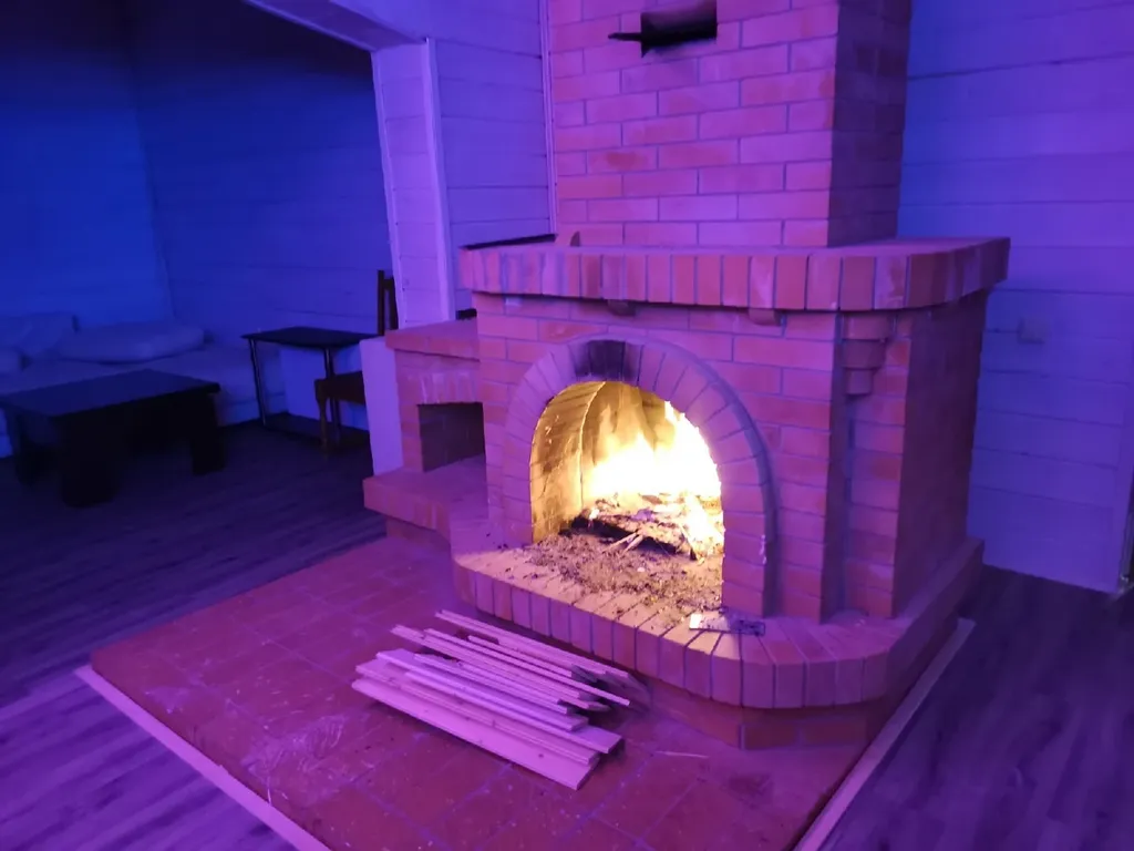 6-комнатный Дом