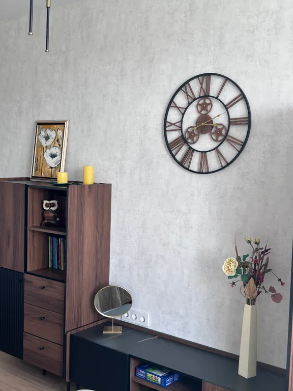 Квартира Апартаменты Олива — Пионерский