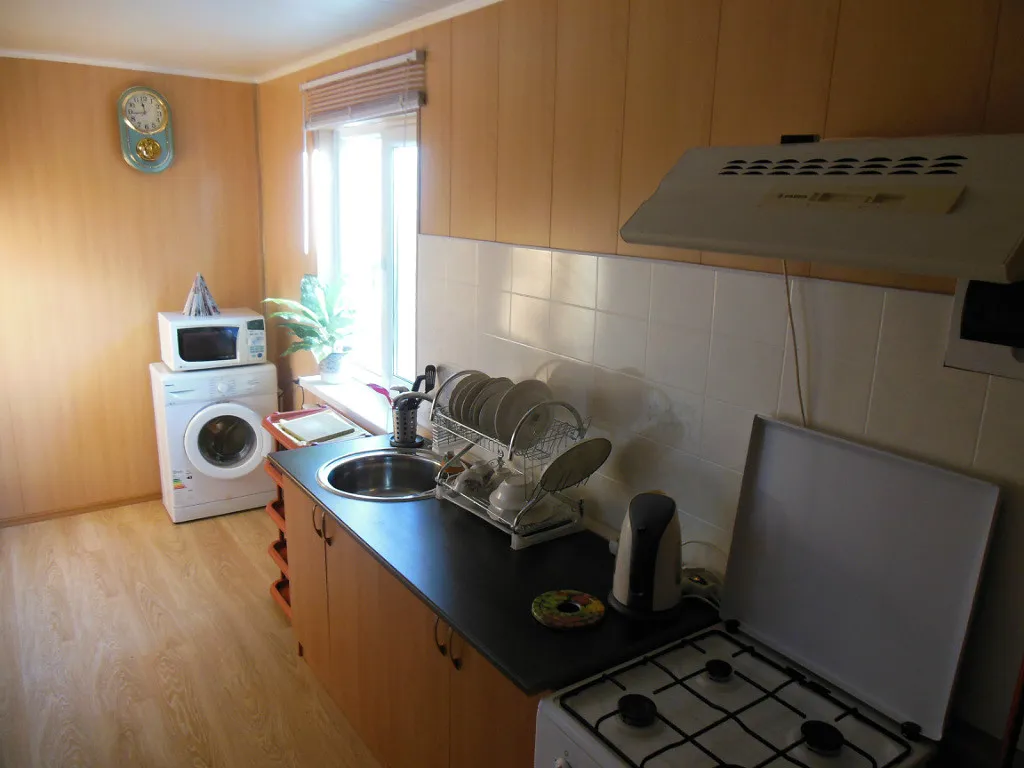 Квартира Комната — Ейск