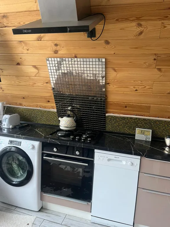 Графити фолз