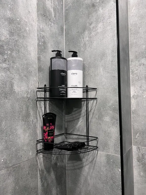 Квартира Уютная новая квартира — Владикавказ