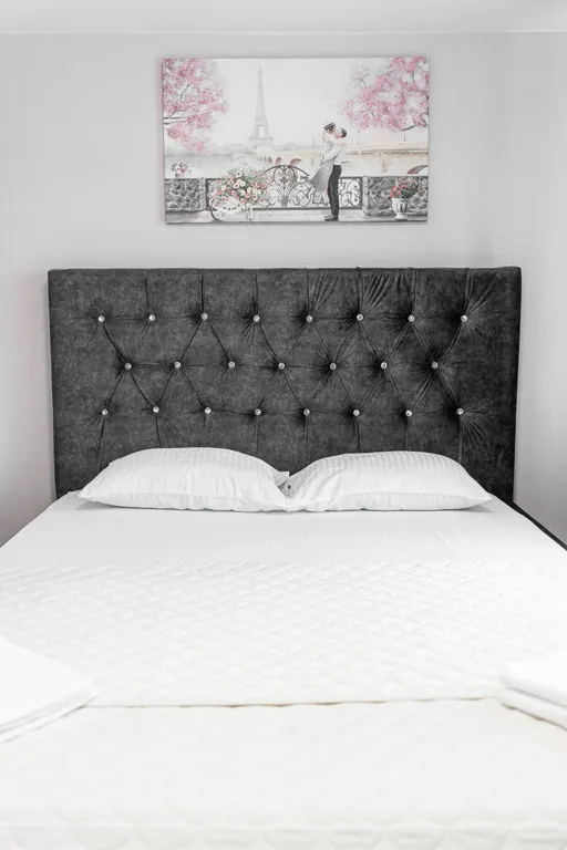 Апартаменты в Центре города