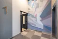 Холл