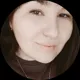 Любовь